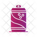 پیش‌نمایش فایل soda-7516857 از پک بیرون بر