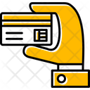 پیش‌نمایش فایل credit-card-7517005 از پک بیرون بر
