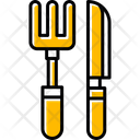 پیش‌نمایش فایل cutlery-7517006 از پک بیرون بر