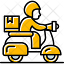پیش‌نمایش فایل delivery-bike-7517007 از پک بیرون بر