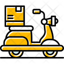 پیش‌نمایش فایل delivery-bike-7517008 از پک بیرون بر