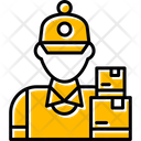 پیش‌نمایش فایل delivery-boy-7517009 از پک بیرون بر