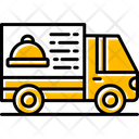پیش‌نمایش فایل delivery-van-7517010 از پک بیرون بر