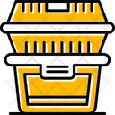 پیش‌نمایش فایل food-container-7517012 از پک بیرون بر