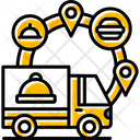پیش‌نمایش فایل food-delivery-7517013 از پک بیرون بر