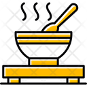 پیش‌نمایش فایل hot-soup-7517018 از پک بیرون بر