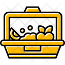 پیش‌نمایش فایل lunch-box-7517021 از پک بیرون بر