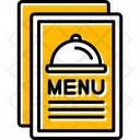 پیش‌نمایش فایل menu-7517022 از پک بیرون بر