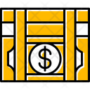 پیش‌نمایش فایل money-7517023 از پک بیرون بر