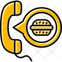 پیش‌نمایش فایل telephone-7517030 از پک بیرون بر