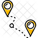 پیش‌نمایش فایل tracking-7517031 از پک بیرون بر