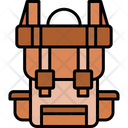 پیش‌نمایش فایل backpack-7563748 از پک تابستان