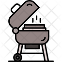 پیش‌نمایش فایل barbecue-7563749 از پک تابستان