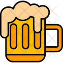 پیش‌نمایش فایل beer-7563750 از پک تابستان