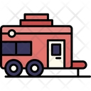 پیش‌نمایش فایل caravan-7563752 از پک تابستان