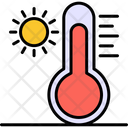 پیش‌نمایش فایل high-temperature-7563755 از پک تابستان