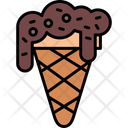 پیش‌نمایش فایل ice-cream-7563756 از پک تابستان