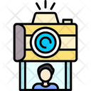 پیش‌نمایش فایل instant-photos-7563757 از پک تابستان