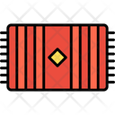 پیش‌نمایش فایل mat-7563759 از پک تابستان