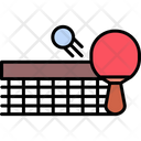 پیش‌نمایش فایل ping-pong-7563761 از پک تابستان