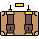 پیش‌نمایش فایل suitcase-7563768 از پک تابستان