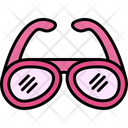 پیش‌نمایش فایل sunglasses-7563769 از پک تابستان