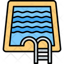 پیش‌نمایش فایل swimming-pool-7563771 از پک تابستان
