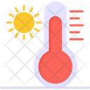 پیش‌نمایش فایل high-temperature-7563815 از پک تابستان
