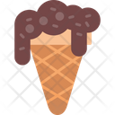 پیش‌نمایش فایل ice-cream-7563816 از پک تابستان