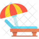 پیش‌نمایش فایل lounger-7563818 از پک تابستان