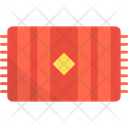 پیش‌نمایش فایل mat-7563819 از پک تابستان