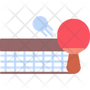 پیش‌نمایش فایل ping-pong-7563821 از پک تابستان
