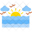 پیش‌نمایش فایل sea-7563825 از پک تابستان