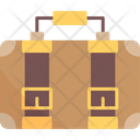 پیش‌نمایش فایل suitcase-7563828 از پک تابستان