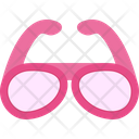 پیش‌نمایش فایل sunglasses-7563829 از پک تابستان