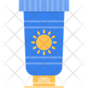 پیش‌نمایش فایل sunscreen-7563830 از پک تابستان