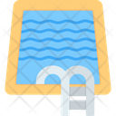 پیش‌نمایش فایل swimming-pool-7563831 از پک تابستان