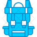 پیش‌نمایش فایل backpack-7563901 از پک تابستان