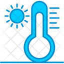 پیش‌نمایش فایل high-temperature-7563908 از پک تابستان