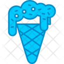 پیش‌نمایش فایل ice-cream-7563909 از پک تابستان