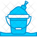 پیش‌نمایش فایل sand-bucket-7563917 از پک تابستان
