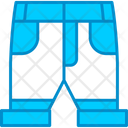 پیش‌نمایش فایل shorts-7563920 از پک تابستان