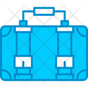 پیش‌نمایش فایل suitcase-7563921 از پک تابستان