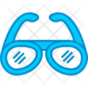 پیش‌نمایش فایل sunglasses-7563922 از پک تابستان