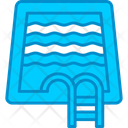 پیش‌نمایش فایل swimming-pool-7563924 از پک تابستان