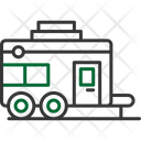 پیش‌نمایش فایل caravan-7563965 از پک تابستان