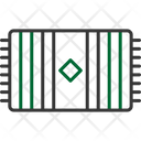پیش‌نمایش فایل mat-7563972 از پک تابستان