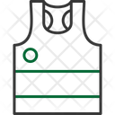 پیش‌نمایش فایل tank-top-7563986 از پک تابستان