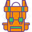 پیش‌نمایش فایل backpack-7564051 از پک تابستان