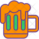 پیش‌نمایش فایل beer-7564053 از پک تابستان